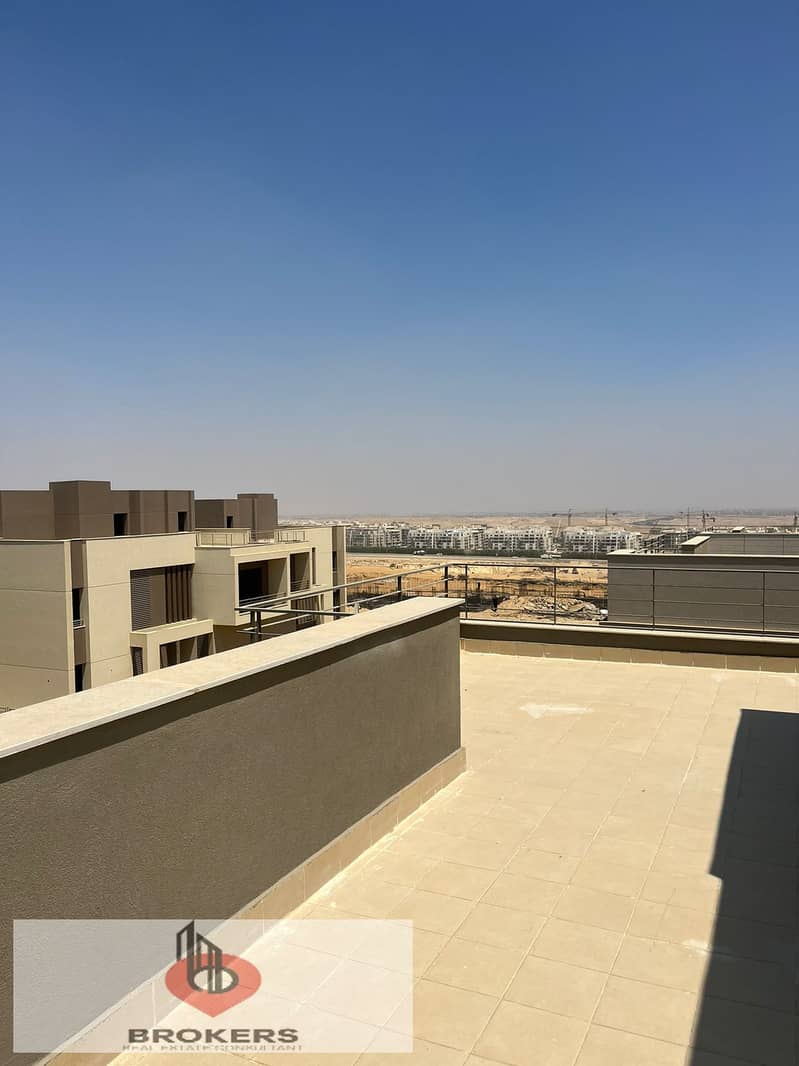 7 IMG-20251125-WA0035. jpg