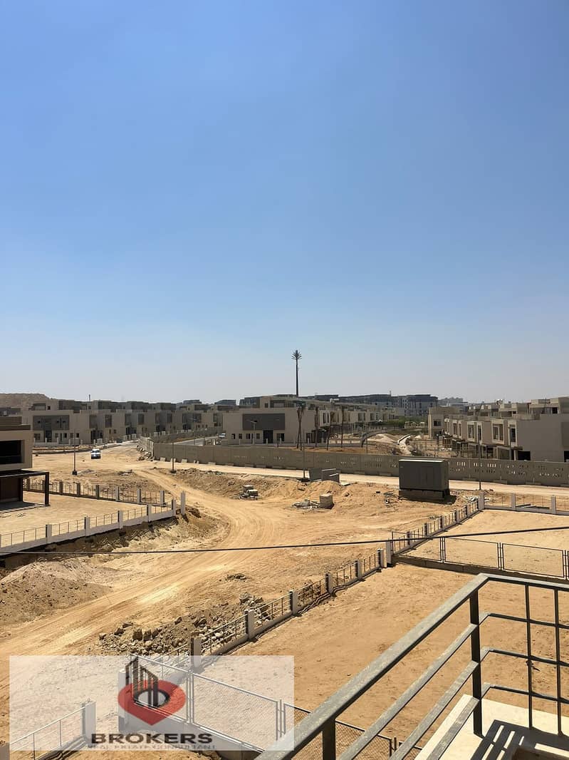 8 IMG-20251125-WA0036. jpg