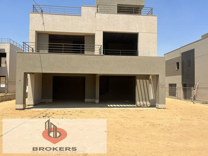 9 IMG-20251125-WA0037. jpg