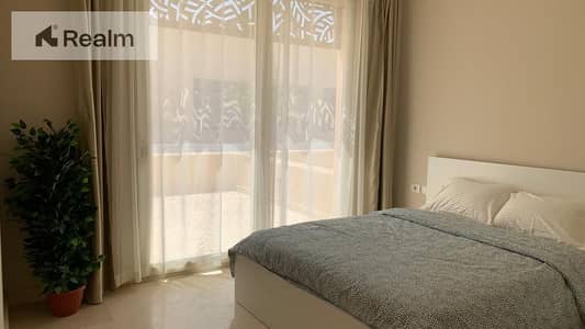 1 Bedroom Chalet for Sale in Gouna, Red Sea - WhatsApp Image 2025-11-24 at 4.26. 25 PM (2). jpeg