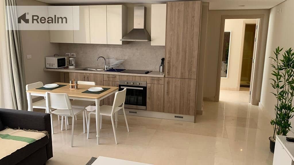 2 WhatsApp Image 2025-11-24 at 4.26. 27 PM (1). jpeg