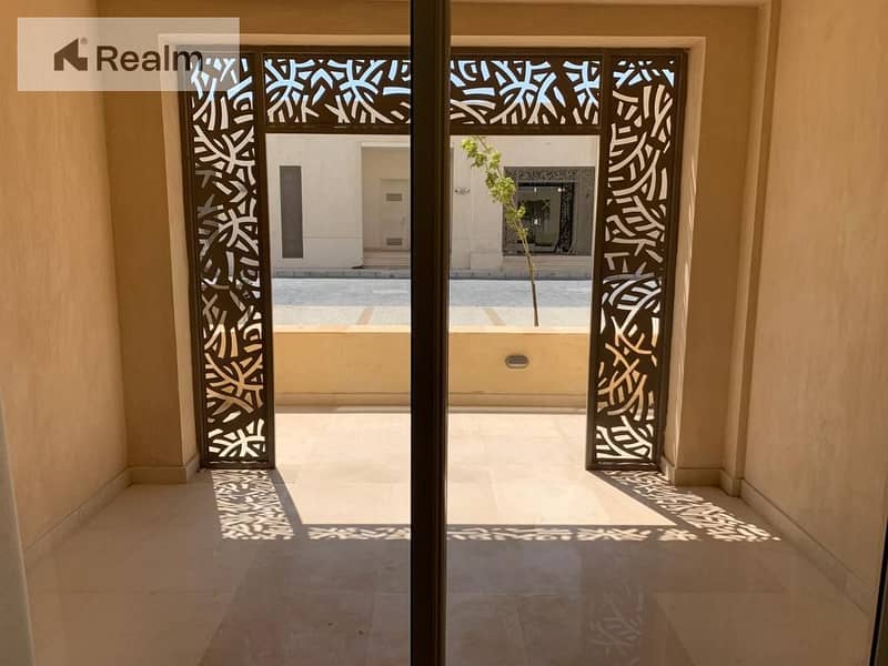 4 WhatsApp Image 2025-11-24 at 4.26. 26 PM (1). jpeg