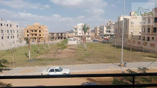 فلیٹ 3 غرف نوم للايجار في القاهرة الجديدة، القاهرة - WhatsApp Image 2025-11-25 at 12.02. 53 PM. jpeg