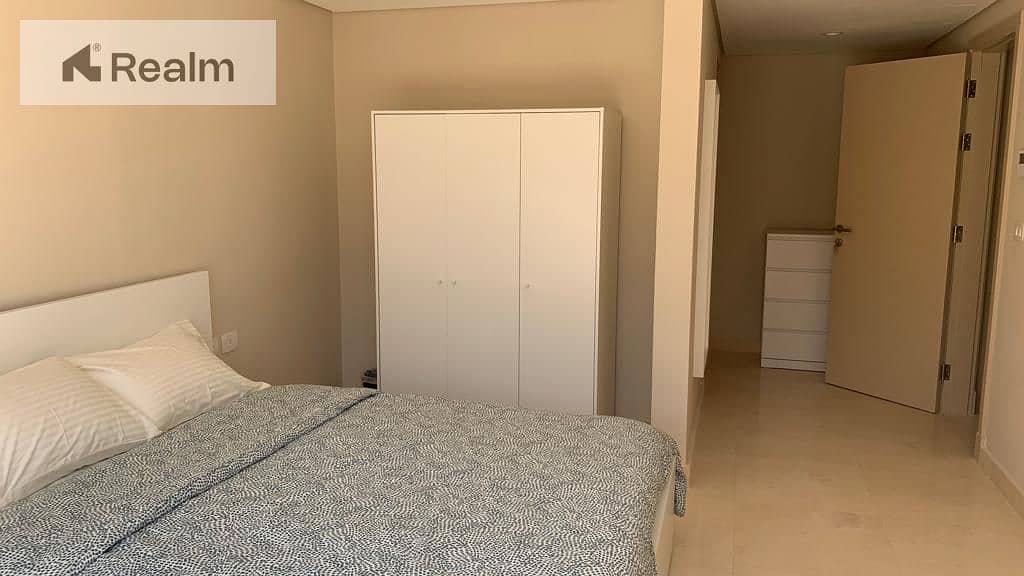 5 WhatsApp Image 2025-11-24 at 4.26. 26 PM. jpeg