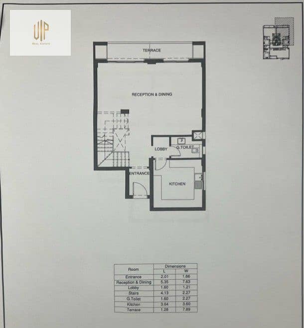 2 WhatsApp Image 2025-11-25 at 12.19. 33 PM. jpeg