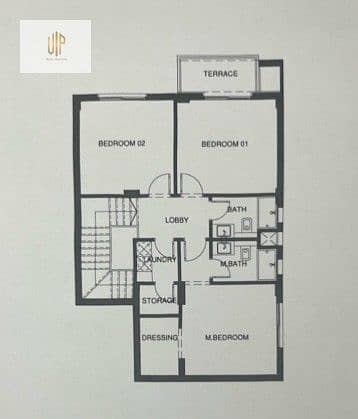 3 WhatsApp Image 2025-11-25 at 12.19. 34 PM. jpeg