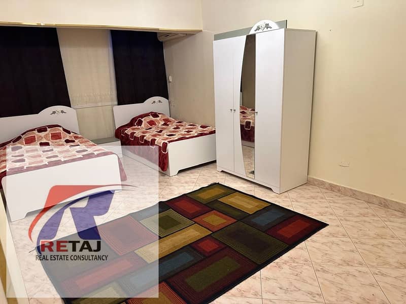 3 WhatsApp Image 2025-11-24 at 5.57. 33 PM (1). jpeg