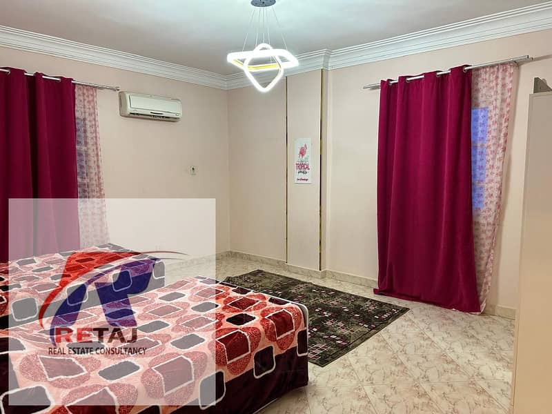 4 WhatsApp Image 2025-11-24 at 5.57. 33 PM. jpeg