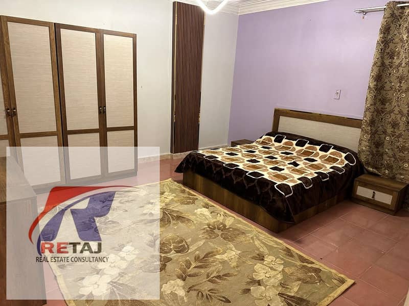 6 WhatsApp Image 2025-11-24 at 5.57. 33 PM (5). jpeg