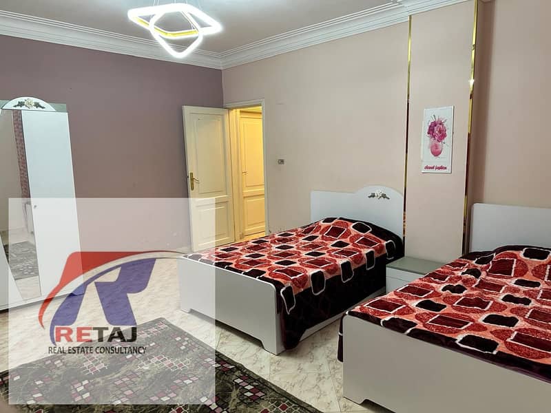 9 WhatsApp Image 2025-11-24 at 5.57. 33 PM (8). jpeg