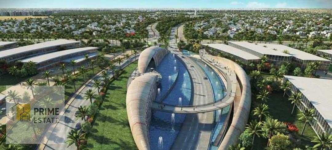 11 WhatsApp Image 2025-18 at 2.55. 29 PM. jpeg