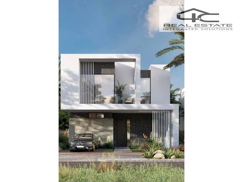 Capture11. jpg Capture11. jpg