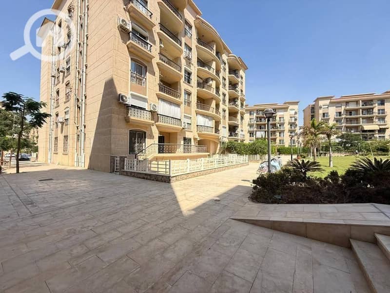 12 571231543_1463392925789279_7150659705553855436_n. jpg