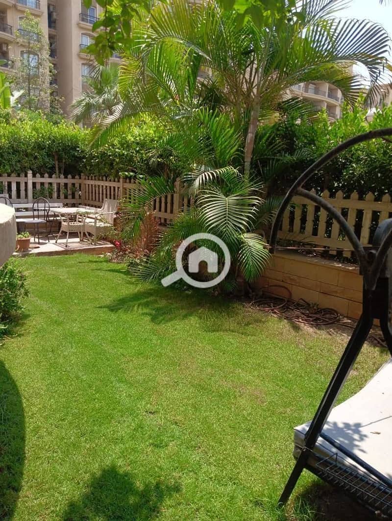 13 571234342_1464927482302490_6104235197944792615_n. jpg