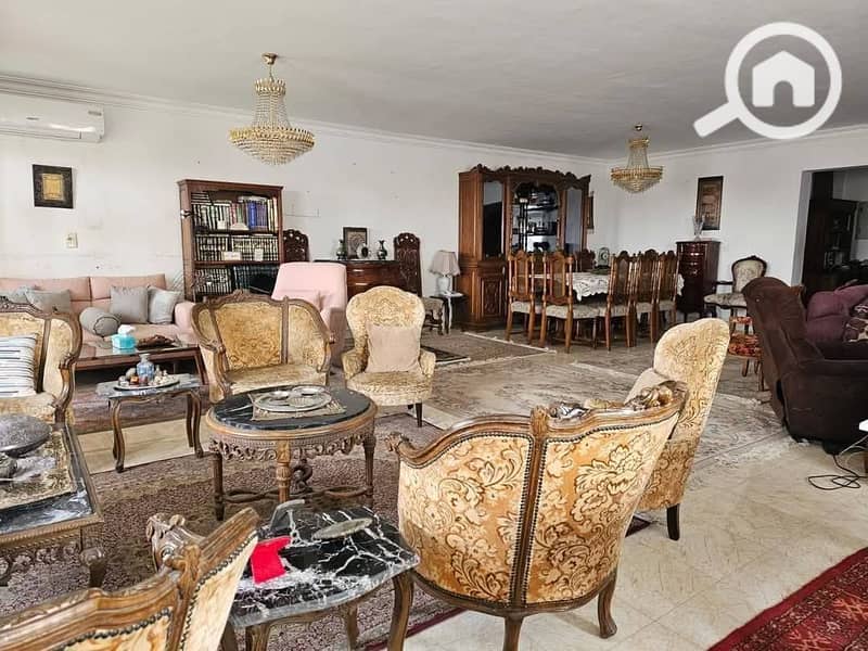 15 557635483_1442171537911418_5764045099082933288_n. jpg