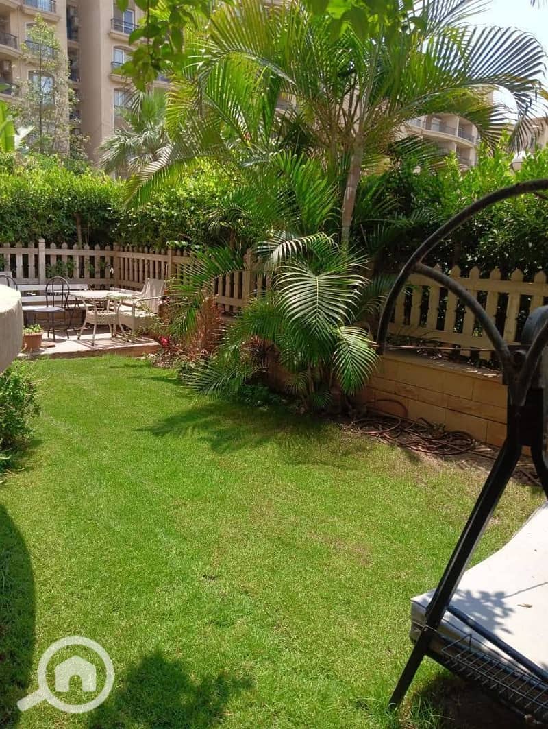 16 557636126_1442172151244690_5426123762530030790_n. jpg