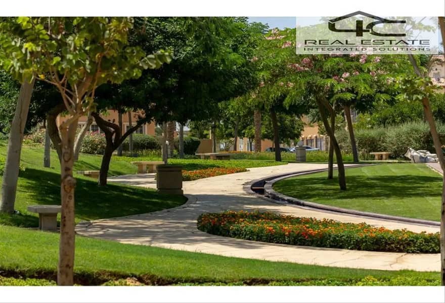 9 5822391-a2f17o. png