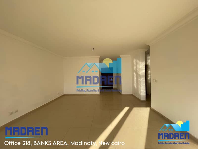 2 30CCDFB9-776A-4BB5-98D5-7BCD50FE3755. jpeg