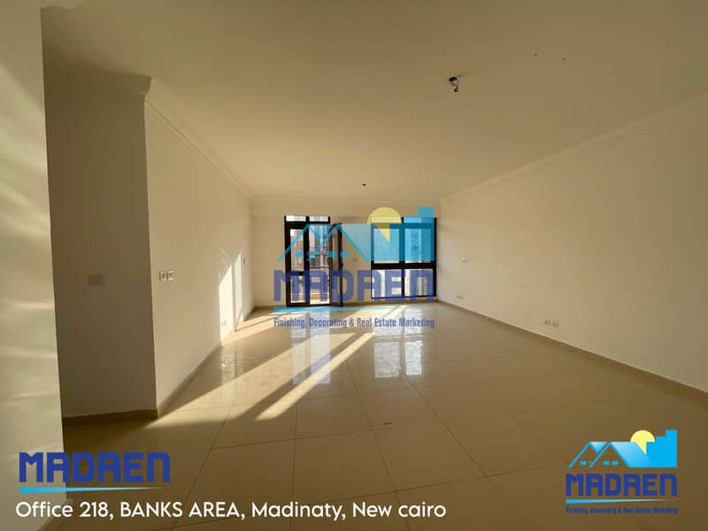 4 3FAAB2A6-6F8A-4891-82B4-8D92A7E4C292. jpeg