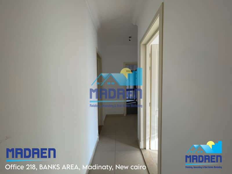 5 07B1F7CD-3BFC-4119-99F7-394F4FF9660D. jpeg