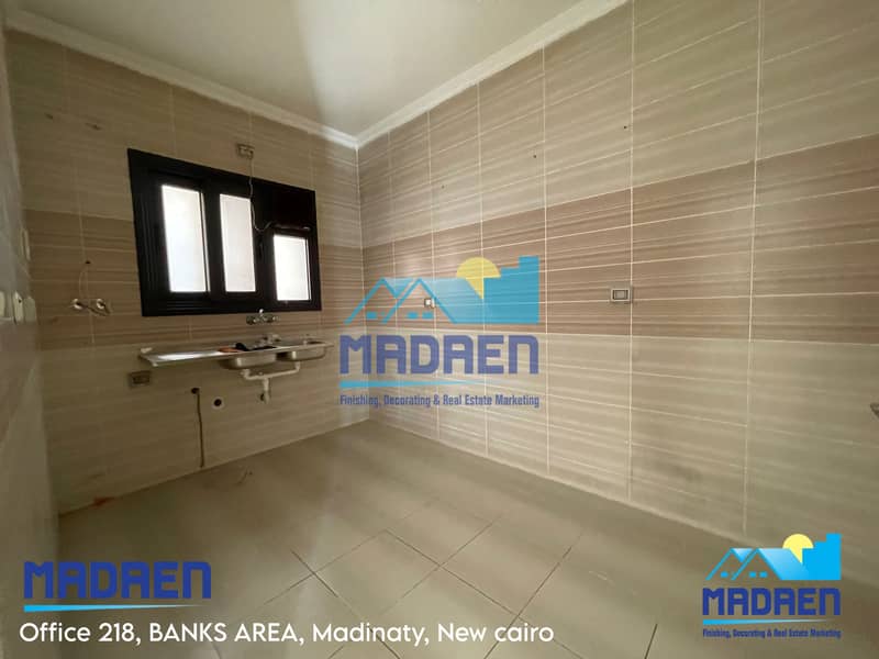 6 6BE46A02-FAA8-42C8-9C4B-73AD83ECB513. jpeg