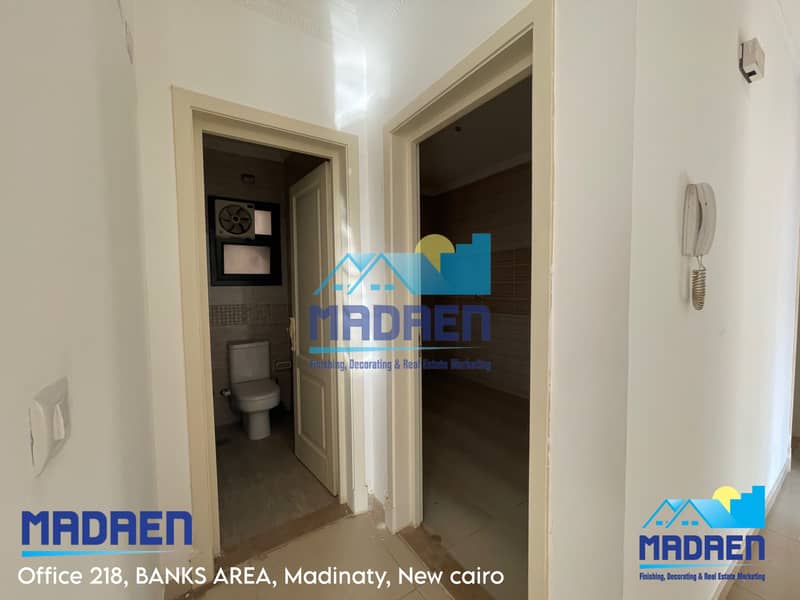 8 49A4CBD3-A220-47F4-B7EE-FE170B65B0EF. jpeg