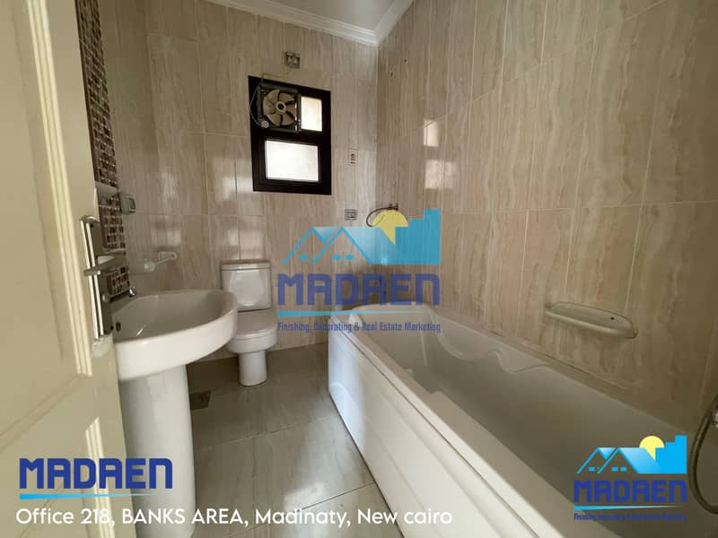 9 720FB6CF-BD19-4B03-A0BF-65A4469114DE. jpeg