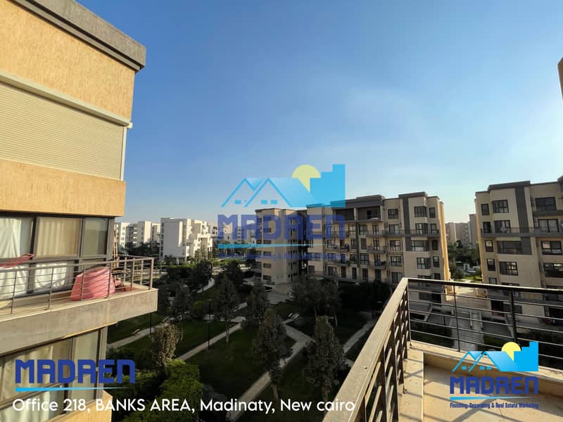 11 B4F0AE38-3135-4C60-8B0B-642D8589DC00. jpeg