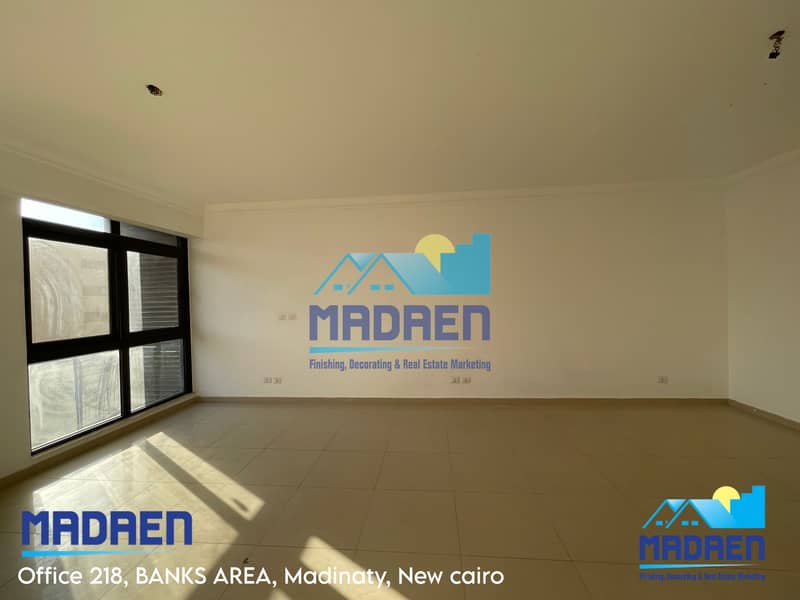 13 C36D0B5C-A83B-489C-95B6-5D5AC9D3251E. jpeg