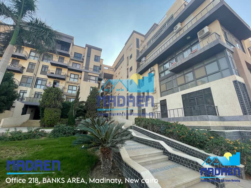 15 D42164FC-4DA7-4EA8-A559-E7A96EDFFADF. jpeg