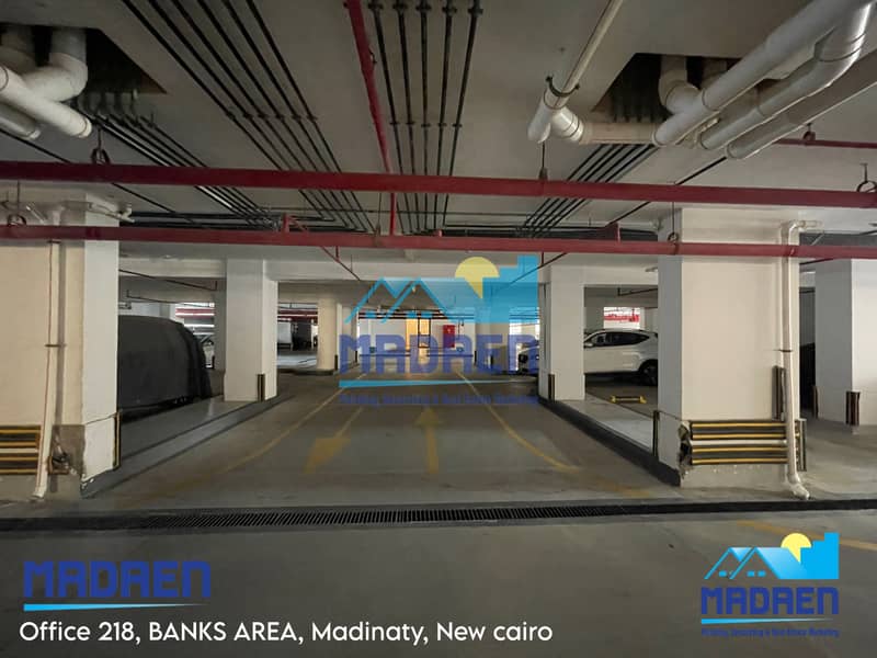 16 44DCF024-B5B9-48E7-B19F-335046BA83F9. jpeg