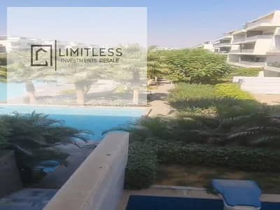 فلیٹ 3 غرف نوم للايجار في القاهرة الجديدة، القاهرة - WhatsApp Image 2025-11-24 at 7.03. 47 PM (2)_800x600. jpg