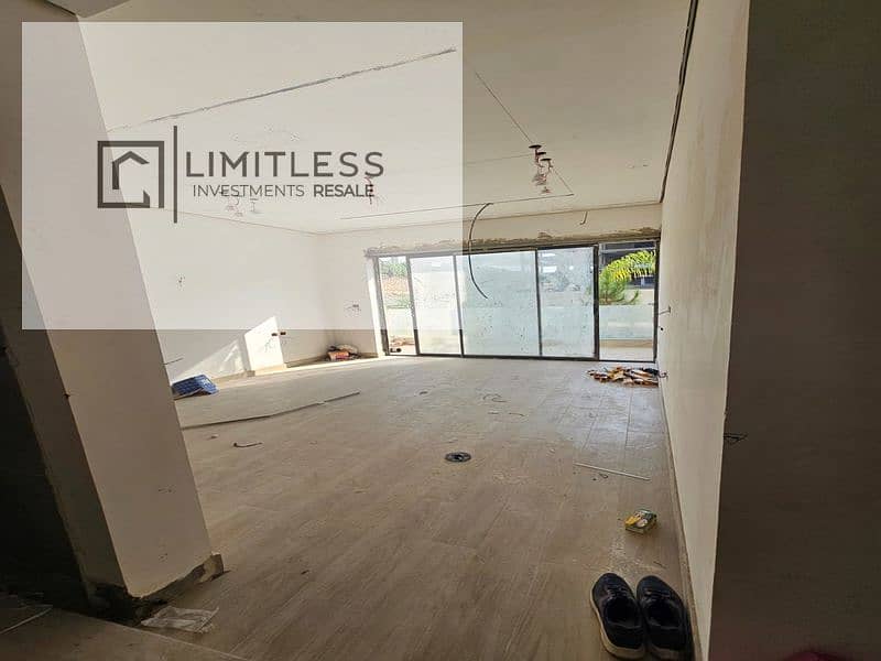 2 WhatsApp Image 2025-11-24 at 7.03. 45 PM_800x600. jpg