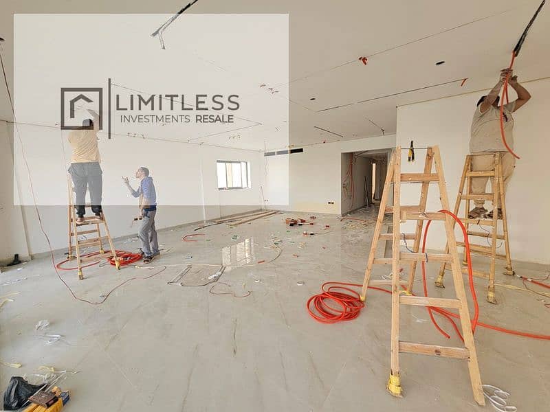 3 WhatsApp Image 2025-11-24 at 7.03. 47 PM (1)_800x600. jpg