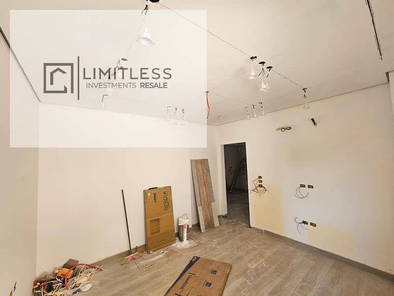 4 WhatsApp Image 2025-11-24 at 7.03. 46 PM (2)_800x600. jpg