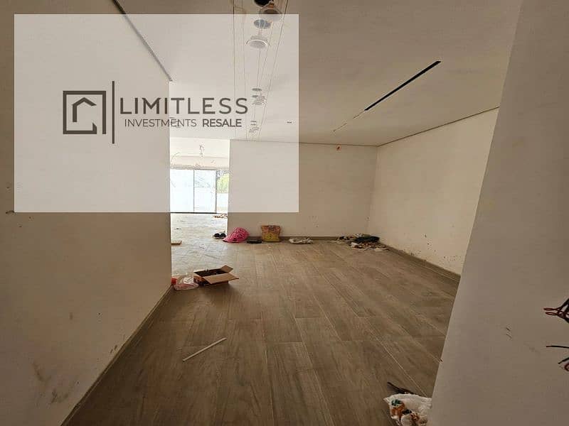 5 WhatsApp Image 2025-11-24 at 7.03. 46 PM (1)_800x600. jpg