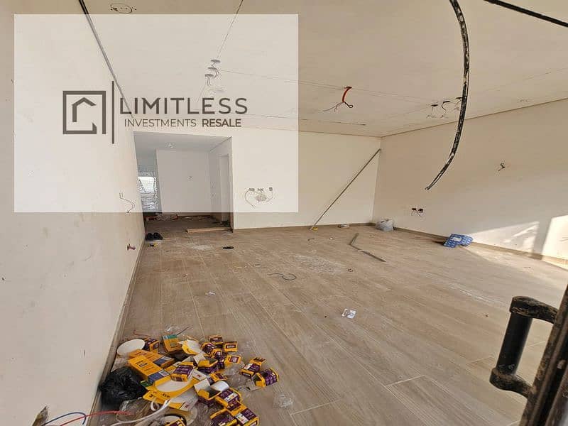 6 WhatsApp Image 2025-11-24 at 7.03. 45 PM (2)_800x600. jpg