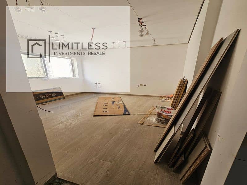 7 WhatsApp Image 2025-11-24 at 7.03. 46 PM (3)_800x600. jpg