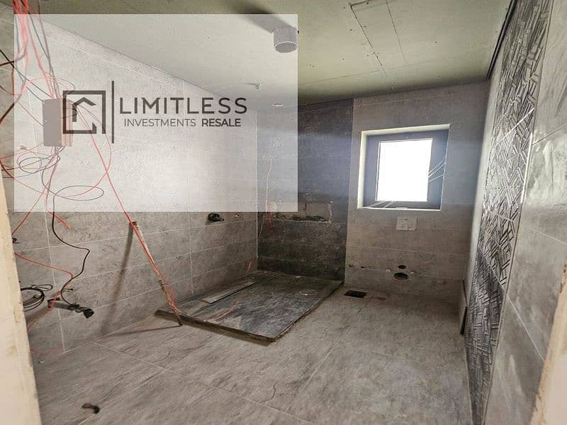 8 WhatsApp Image 2025-11-24 at 7.03. 47 PM_800x600. jpg