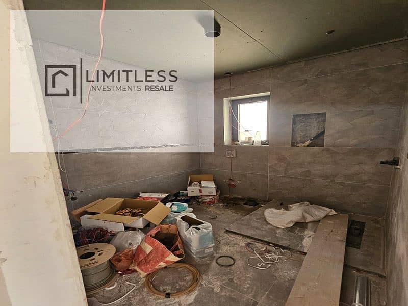 9 WhatsApp Image 2025-11-24 at 7.03. 46 PM_800x600. jpg