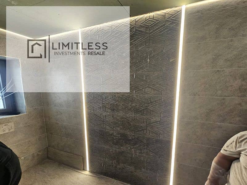 10 WhatsApp Image 2025-11-24 at 7.03. 45 PM (1)_800x600. jpg