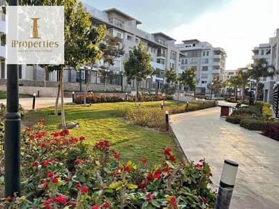 3 Bedroom Apartment for Sale in New Cairo, Cairo - 587106760_122144292524932247_4179161057531215599_n. jpg