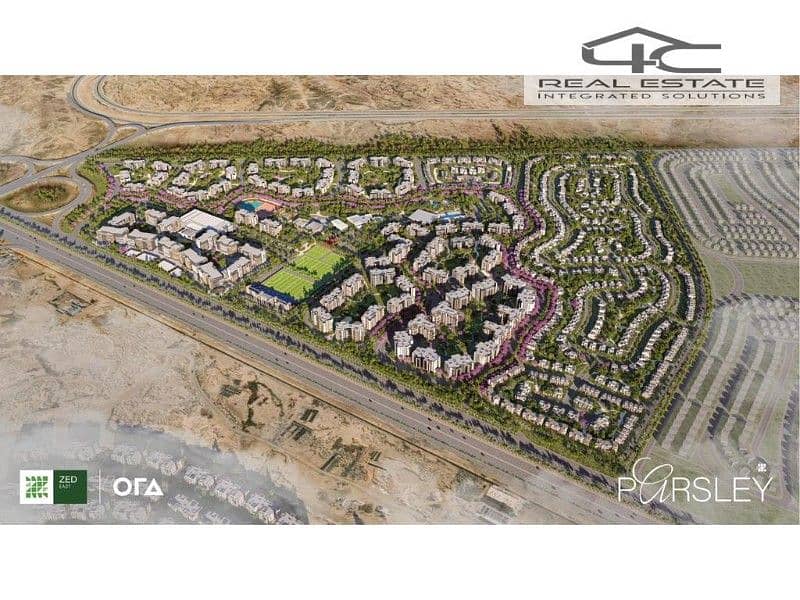 7 WhatsApp Image 2023-05-09 at 5.35. 13 PM. jpg