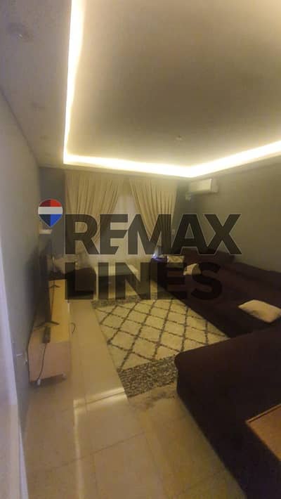 شقة 3 غرف نوم للايجار في مدينتي، القاهرة - WhatsApp Image 2025-11-24 at 4.19. 54 PM. jpeg