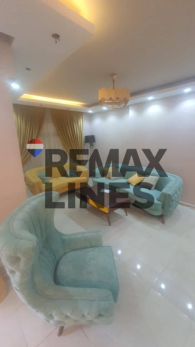 2 WhatsApp Image 2025-11-24 at 4.19. 53 PM. jpeg