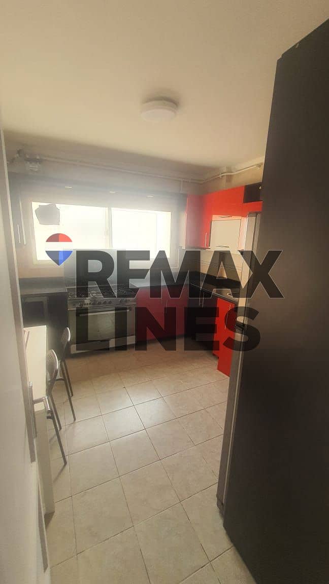 3 WhatsApp Image 2025-11-24 at 4.19. 55 PM. jpeg