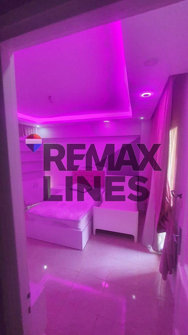 4 WhatsApp Image 2025-11-24 at 4.19. 56 PM. jpeg