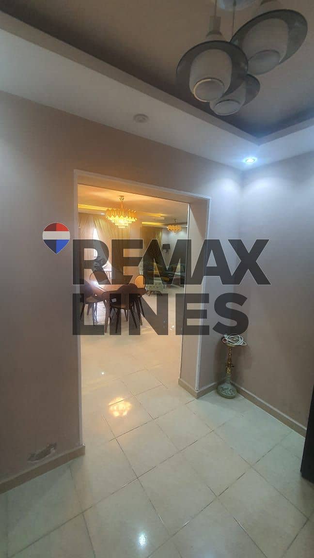 5 WhatsApp Image 2025-11-24 at 4.19. 52 PM. jpeg