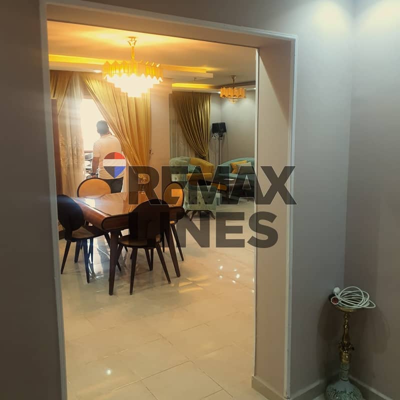 6 WhatsApp Image 2025-11-24 at 4.19. 51 PM. jpeg