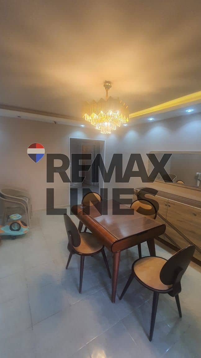 7 WhatsApp Image 2025-11-24 at 4.19. 50 PM. jpeg